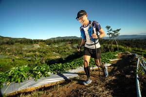 BIB: 
                            <button type="button" onclick="openModal(19112596)" class="btn btn-primary btn-sm float-right btn-popup" data-toggle="modal" data-target=".modal-high-quality">
                        <i class="fas fa-shopping-cart"></i> Add to Cart
                    </button>
                                            <button type="button" onclick="isThisMe(19112596, true)" class="btn btn-success btn-sm float-right btn-popup btn-isme hidden" data-toggle="tooltip" data-placement="bottom" title="นี่คือรูปของคุณใช่ไหม คลิกที่นี่เพื่อเอาเข้าอัลบั้ม">
                        <i class="fas fa-plus"></i> Add to album
                    </button>
                    <button type="button" onclick="isThisMe(19112596, false)" class="btn btn-warning btn-sm float-right btn-popup btn-isnotme hidden">
                        <i class="fas fa-ban"></i> Remove from album
                    </button>